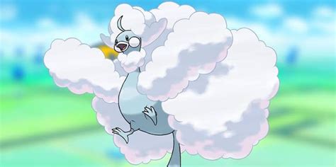 mega altaria smogon|best moveset for mega altaria.